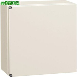 ��Nito CN�`�{�b�N�X CN16-45C 1����k�i��:CN1645C�l�y1234497:0�z[�����ʓr���ς�][�f�O���][�X�����s��]