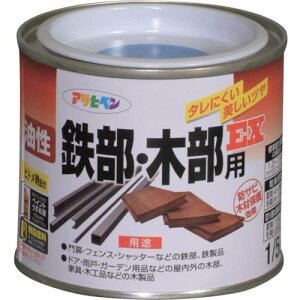 ATqy SEؕpEX 1/5L Fs6ʓtki:580078ly1234566×6:0z[ʓrς][fO][Xs]