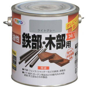 ATqy SEؕpEX 0.7L CgO[s6ʓtki:580238ly1234586×6:0z[ʓrς][Xs]