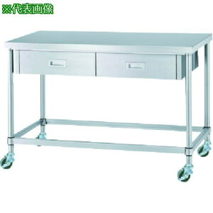 ���V���R�[ �X�e�����X(SUS430)��Ƒ�Жʈ��o�t�l���g�L���X�^�[�t ��75�E���^���� 750×600×800�k�i��:WDZC7560U75�l�y1234961:0�z[�@�l�E���Ə�����][������][�X�����s��]