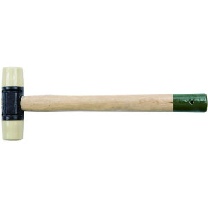 ��OH �v���n���}�[#1/2�k�i��:PL05�l�y1235028:0�z[�X�����s��]