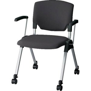 ��NAIKI ��c�p�`�F�A�[�k�i��:E473FC1BK�l�y1235108:0�z[�����ʓr���ς�][�@�l�E���Ə�����][�O����][�X�����s��]