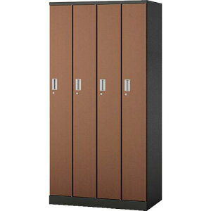 NAIKI 4lpbJ[ki:HLN4SNTly1235152:0z[ʓrς][@lEƏ][O][Xs]