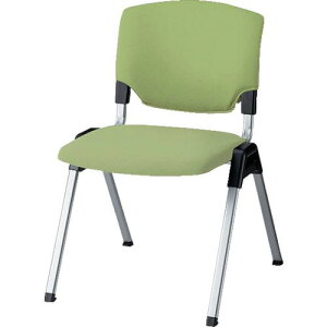 ��NAIKI ��c�p�`�F�A�[�k�i��:E472F1GR�l�y1235190:0�z[�����ʓr���ς�][�@�l�E���Ə�����][�O����][�X�����s��]