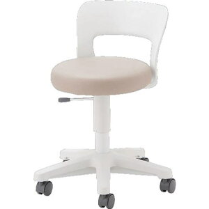 NAIKI ۃCXki:E674CRly1235204:0z[ʓrς][@lEƏ][O][Xs]