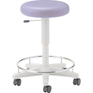 NAIKI ۃCXki:E675RLVly1235269:0z[ʓrς][@lEƏ][O][Xs]