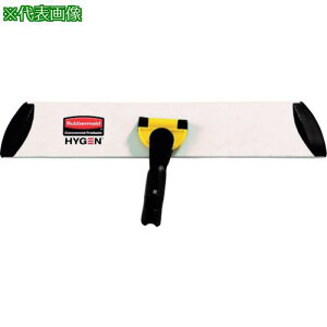 o[Ch NCbNRlNgt[46cmki:Q560ly1235349:0z[Xs]