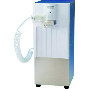 SIBATA u sA|[g PP-201ki:05320002ly1235611:0z[ʓrς][fO][Xs]