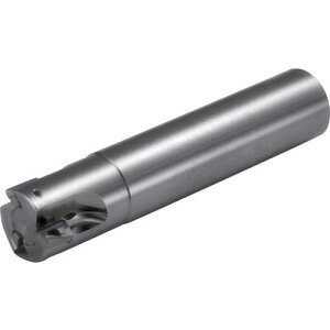 �����Z�� MEC�G���h�~�� �X�g���[�g ���a�k�i��:MEC25S2511T4�l�y1235656:0�z[�����ʓr���ς�][�f�O���][�X�����s��]