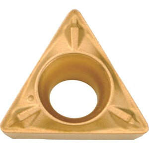 Z Hp`bv CVDR[eBO CA530s10tki:TPMX110302WPly1235738×10:0z[ʓrς][fO][Xs]