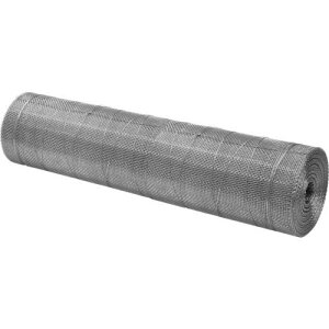 ��TKCP ���������D���� #18×2.5���b�V�� 910mm×30m�k�i��:202753�l�y1235895:0�z[�@�l�E���Ə�����][�O������][�X�����s��]