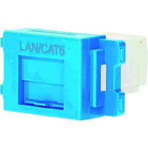 ��PANDUIT �J�e�S��6JIS�v���[�g�p�W���b�N�L�b�g �k�i��:JAOSSP6TGBU�l�y1235905:0�z[�X�����s��]