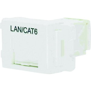 ��PANDUIT �J�e�S��6 JIS�v���[�g�p�W���b�N�L�b�g ���k�i��:JAOSSP6TGMW�l�y1235906:0�z[�X�����s��]