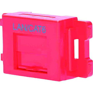 ��PANDUIT �J�e�S��6JIS�v���[�g�p�W���b�N�L�b�g �ԁk�i��:JAOSSP6TGRD�l�y1235910:0�z[�X�����s��]
