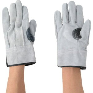 쐼 vAet 1P LTCYs10otki:2283Lly1236037×10:0z[ʓrς][fO][Xs]