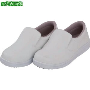 ���쐼 �L�b�`���N���[ �z���C�g 22.5cm�k�i��:8400W225�l�y1236044:0�z[�����ʓr���ς�][�f�O���][�X�����s��]