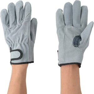 쐼 vIC}WbNAet 1P LTCYs10otki:2298Lly1236048×10:0z[ʓrς][fO][Xs]