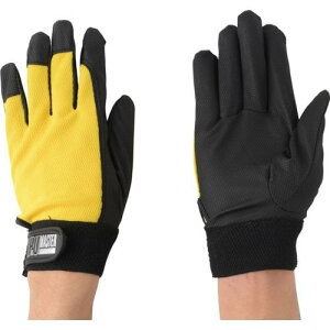 쐼 PU}X^[ CG[ 1P LTCYs10otki:2974YLly1236056×10:0z[ʓrς][fO][Xs]