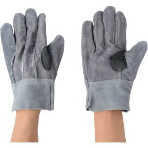 쐼 vICwDAet 1P MTCYs10otki:2296Mly1236068×10:0z[ʓrς][fO][Xs]