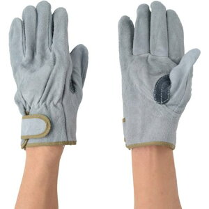 쐼 vIC}WbNAet 1P MTCYs10otki:2298Mly1236077×10:0z[ʓrς][fO][Xs]