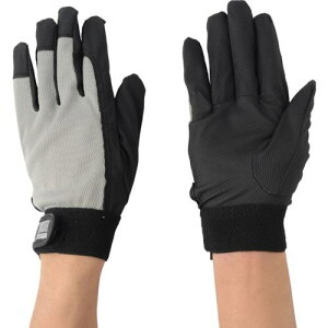 쐼 PU}X^[ O[ 1P LTCYs10otki:2974GRLly1236079×10:0z[ʓrς][fO][Xs]