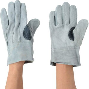 쐼 vICwDAet 1P LTCYs10otki:2296Lly1236086×10:0z[ʓrς][fO][Xs]