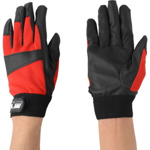 쐼 PUt@g bh 1P MTCYs10otki:2973RMly1236090×10:0z[ʓrς][fO][Xs]