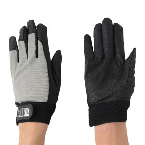 쐼 PUhN^[ O[ 1P LTCYs10otki:2970GRLly1236099×10:0z[ʓrς][fO][Xs]