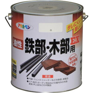 ATqy SEؕpEX 3L s4ʓtki:580603ly1236133×4:0z[ʓrς][fO][Xs]