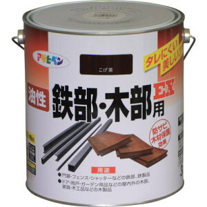 ATqy SEؕpEX 3L s4ʓtki:580627ly1236182×4:0z[ʓrς][fO][Xs]