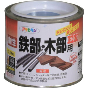 ATqy SEؕpEX 1/5L s6ʓtki:580047ly1236191×6:0z[ʓrς][fO][Xs]