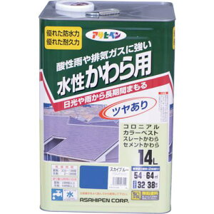 ATqy  p 14L XJCu[ki:447159ly1236215:0z[ʓrς][fO][Xs]