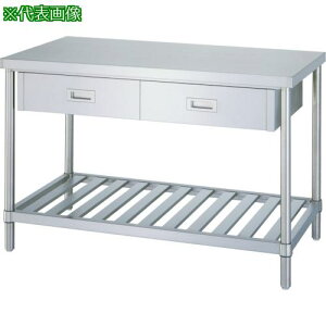 ���V���R�[ �X�e�����X��Ƒ�Жʈ��o�t(�X�m�R�I�^�C�v�ESUS304) 1500×900×800�k�i��:WDSN15090�l�y1236466:0�z[�@�l�E���Ə�����][������][�X�����s��]