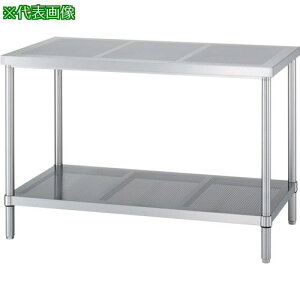 ���V���R�[ �X�e�����X�p���`���O��Ƒ�(�p���`���O�x�^�I�^�C�v�ESUS304) 1500×600×800�k�i��:PWPBN15060�l�y1236467:0�z[�����ʓr���ς�][�@�l�E���Ə�����][����][�X�����s��]