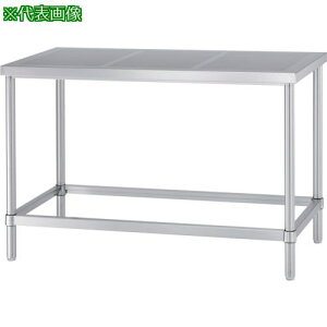 ���V���R�[ �X�e�����X�p���`���O��Ƒ�(�l���g�^�C�v�ESUS304) 1200×750×800�k�i��:PWZN12075�l�y1236554:0�z[�@�l�E���Ə�����][�O������][�X�����s��]