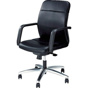 NAIKI }l[Wg`FA[ki:E331LBKly1236757:0z[ʓrς][@lEƏ][O][Xs]