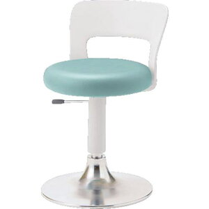 NAIKI ۃCX w ~Ջrki:E672LGRly1236813:0z[ʓrς][@lEƏ][O][Xs]