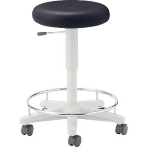 NAIKI ۃCXki:E675RBKly1236814:0z[ʓrς][@lEƏ][O][Xs]