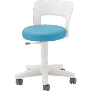 NAIKI ۃCXki:E674LBLly1236844:0z[ʓrς][@lEƏ][O][Xs]