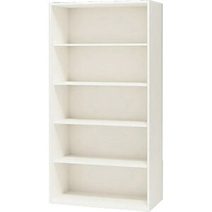 NAIKI [ CWL^ I[v 899×500×2100ki:CWL0921NWly1236863:0z[ʓrς][@lEƏ][O][Xs]