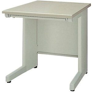 NAIKI fXN NED^/V:EH[zCg {:EH[zCg/W700×D700×H700ki:NED077FAWHly1236878:0z[ʓrς][@lEƏ][O][Xs]