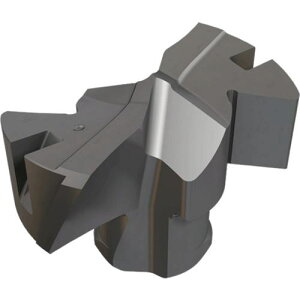 ���C�X�J�� �X���E�J�� �w�b�h �t���b�g�^�C�vFCP IC908�k�i��:FCP221�l�y1237074:0�z[�X�����s��]