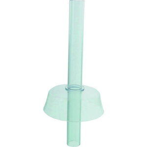 SIBATA 悯 ~΂vKXpki:0800802ly1237157:0z[ʓrς][fO][Xs]