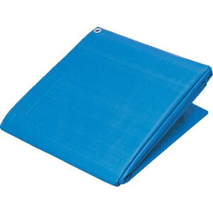 ���y�݌Ɍ���zTRUSCO �y�A�E�g���b�g�z �W�����{�V�[�g#3000 20.0m×20.0m�k�i��:JS2020�l�y1237217:0�z[����DS][�X�����s��]