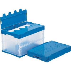 TR[ t^̌^܂肽݃Rei[ 554380 TNbgIR54B 53.3L u[ki:SKSO54BTMBLly1237501:0z[ʓrς][@lEƏ][O][Xs]