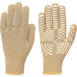 eCP ϔMϐؑnEGG3ki:EGG3ly1237519:0z[ʓrς][fO][Xs]