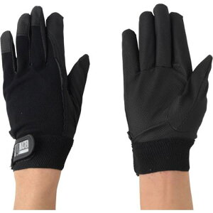 쐼 PU}X^[ ubN Ss10otki:2974BKSly1237584×10:0z[ʓrς][fO][Xs]