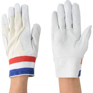 쐼 ؃NXgbX 1P LLTCYs10otki:2393LLly1237598×10:0z[ʓrς][fO][Xs]