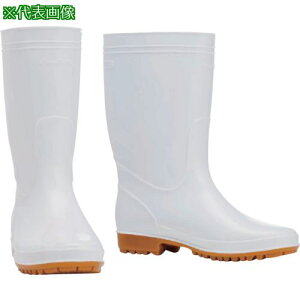 쐼 qϖC 23.5cmki:8300235ly1237600:0z[ʓrς][fO][Xs]