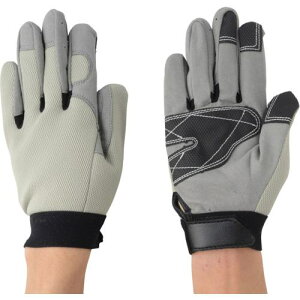 쐼 JjbNO[uX^_[h 1P LLTCYs10otki:2978LLly1237606×10:0z[ʓrς][fO][Xs]